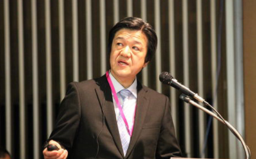 種村式花粉症治療とは？