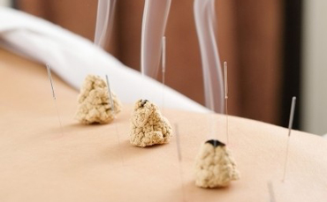 日本鍼灸整体協会について